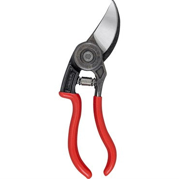 Corona Hand Pruners