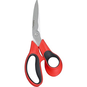 Corona Snips & Scissors