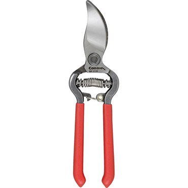 Corona Hand Pruners