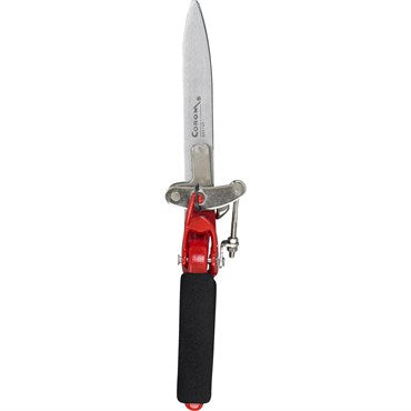 Corona Shears