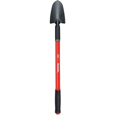 Corona Trowels, Transplanters & Scoops