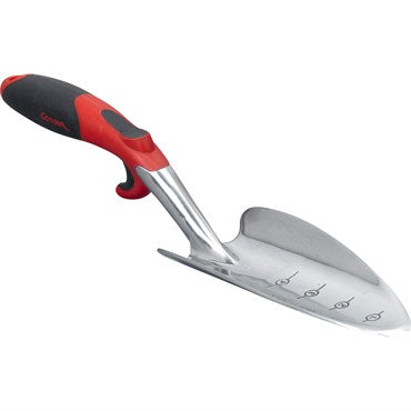 Corona Trowels, Transplanters & Scoops