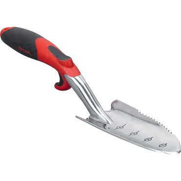 Corona Trowels, Transplanters & Scoops