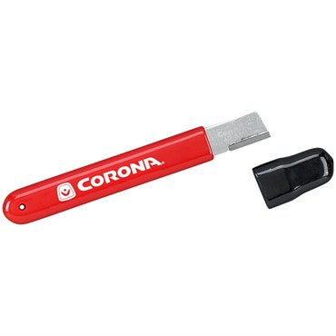 Corona Tool Accessories