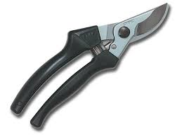 Stihl pruners sales