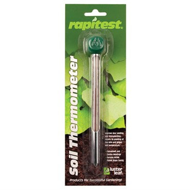 Soil Test Kits
