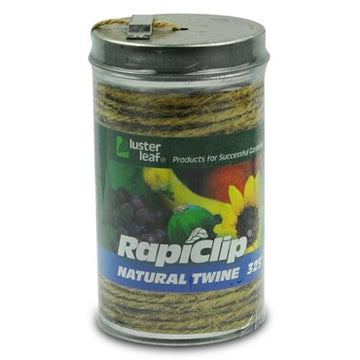 Garden Twine
