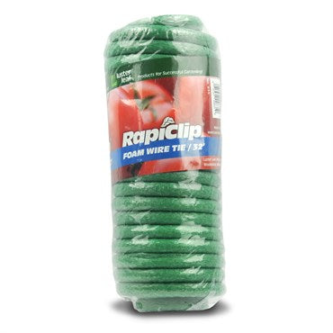 Gardening Wire