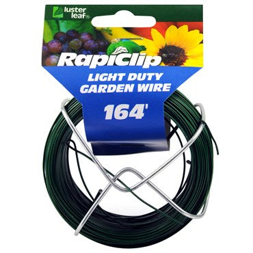 Gardening Wire