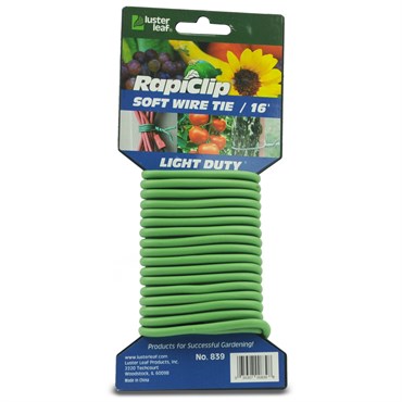 Gardening Wire