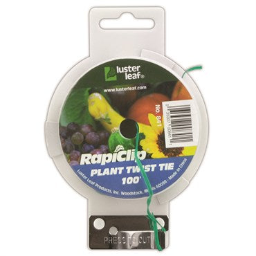 Gardening Wire