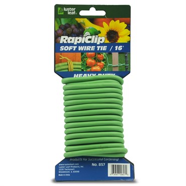 Gardening Wire