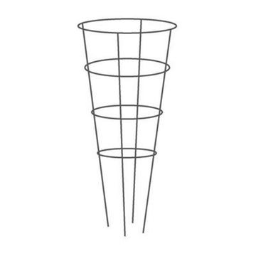 Tomato Cage 54" HD Galvanized