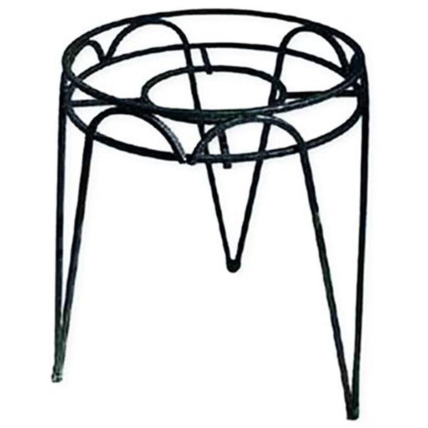 Hampton Plant Stand