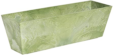 Sage Ella Flower Box