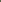 Euonymus 'Emerald Gaiety'