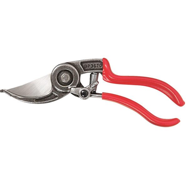 Corona Hand Pruners