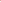 Wax Amaryllis - Red Glitter