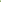 Dr Earth Organic Super Natural Lawn Food 3-0-1