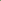 Browallia: Bush Violet