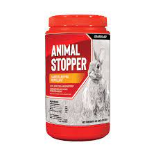 Messina Animal Stopper Animal Repellent