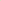 Leaf Planter: Light Cream Glaze