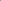 Leaf Planter: Matte Honey on Blue Green Glaze
