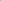 Eastham Egg Pot: Glossy Gray