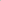 Eastham Egg Pot: Matte Gray