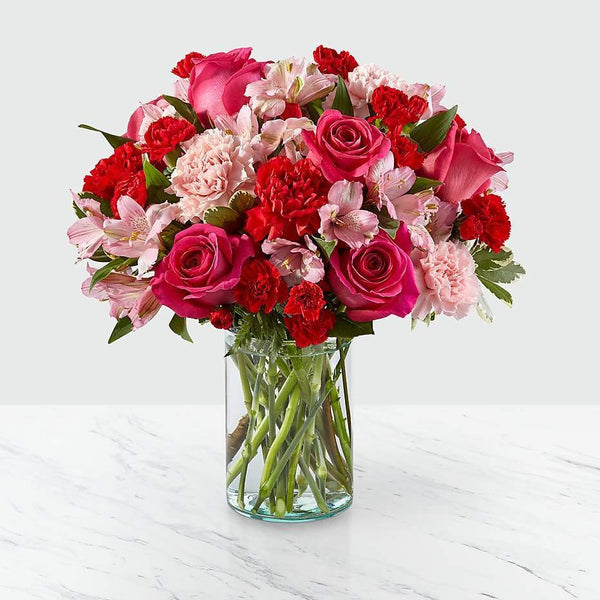 FTD You're Precious Bouquet