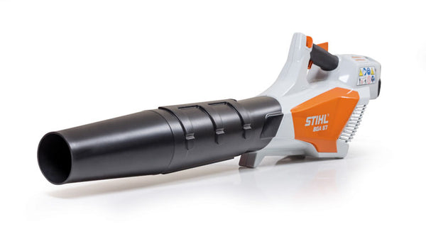 STIHL BGA 57 Battery Handheld Blower