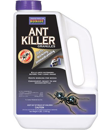 Bonide Ant Killer Granules