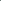 Colorado Spruce - Picea pun 'Baby Blue'