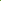 Basil 'Boxwood'