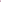 Espoma Berry-tone
