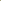 FTD Loving Light Dishgarden