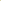 FTD Sunny Sentiments Bouquet