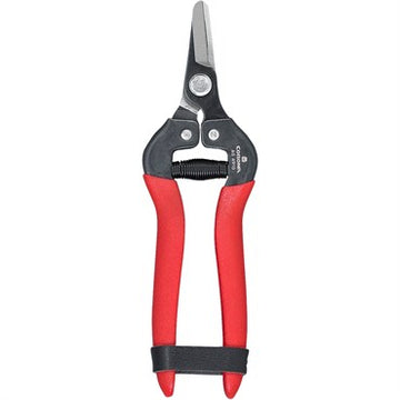 Corona Snips & Scissors