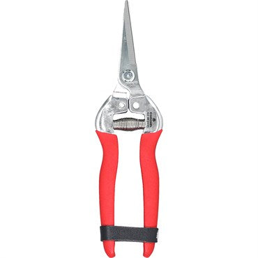 Corona Snips & Scissors