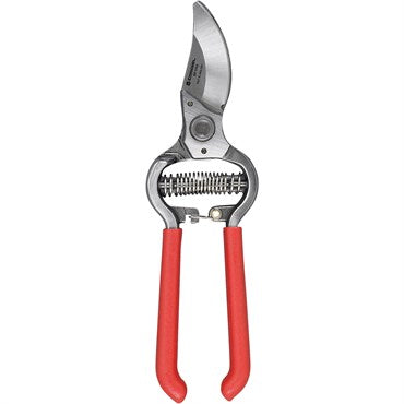 Corona Hand Pruners