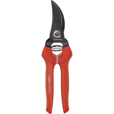 Corona Hand Pruners