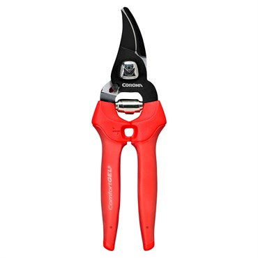 Corona Hand Pruners