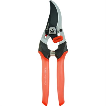 Corona Hand Pruners