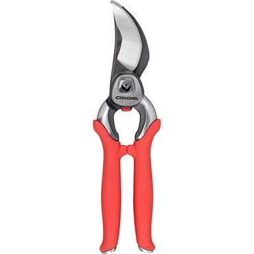 Corona Hand Pruners