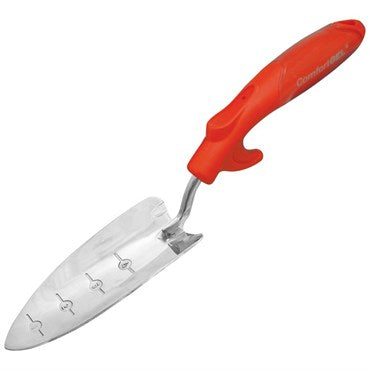 Corona Trowels, Transplanters & Scoops