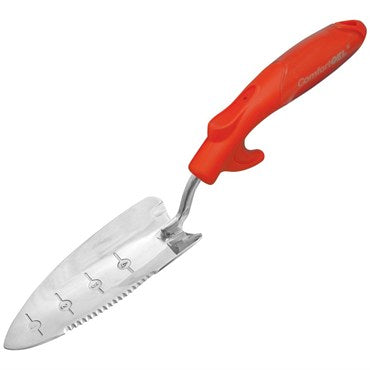 Corona Trowels, Transplanters & Scoops