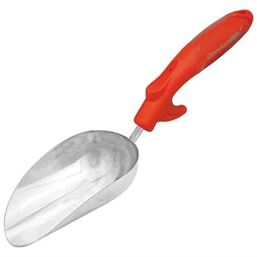 Corona Trowels, Transplanters & Scoops