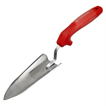 Corona Trowels, Transplanters & Scoops