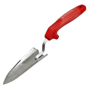 Corona Trowels, Transplanters & Scoops