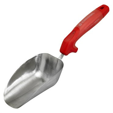 Corona Trowels, Transplanters & Scoops